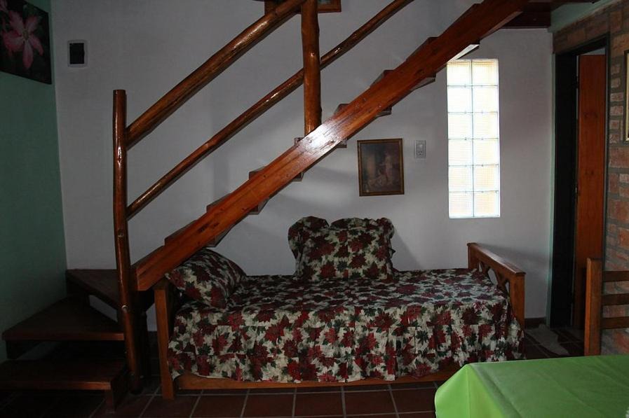 Photo of Others in Villa Icho Cruz