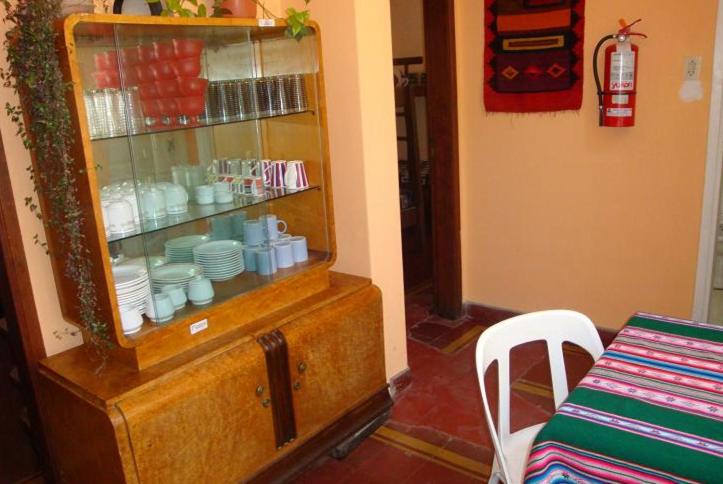 Photo of Others in Barrio Centro