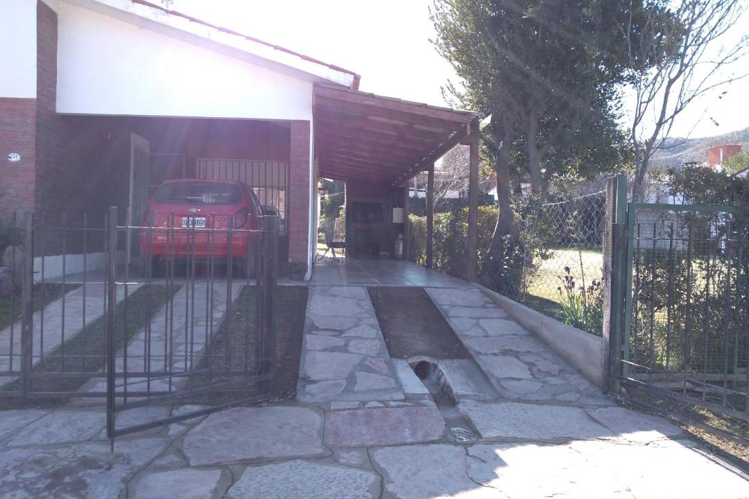Photo of Others in Santa Rosa de Calamuchita