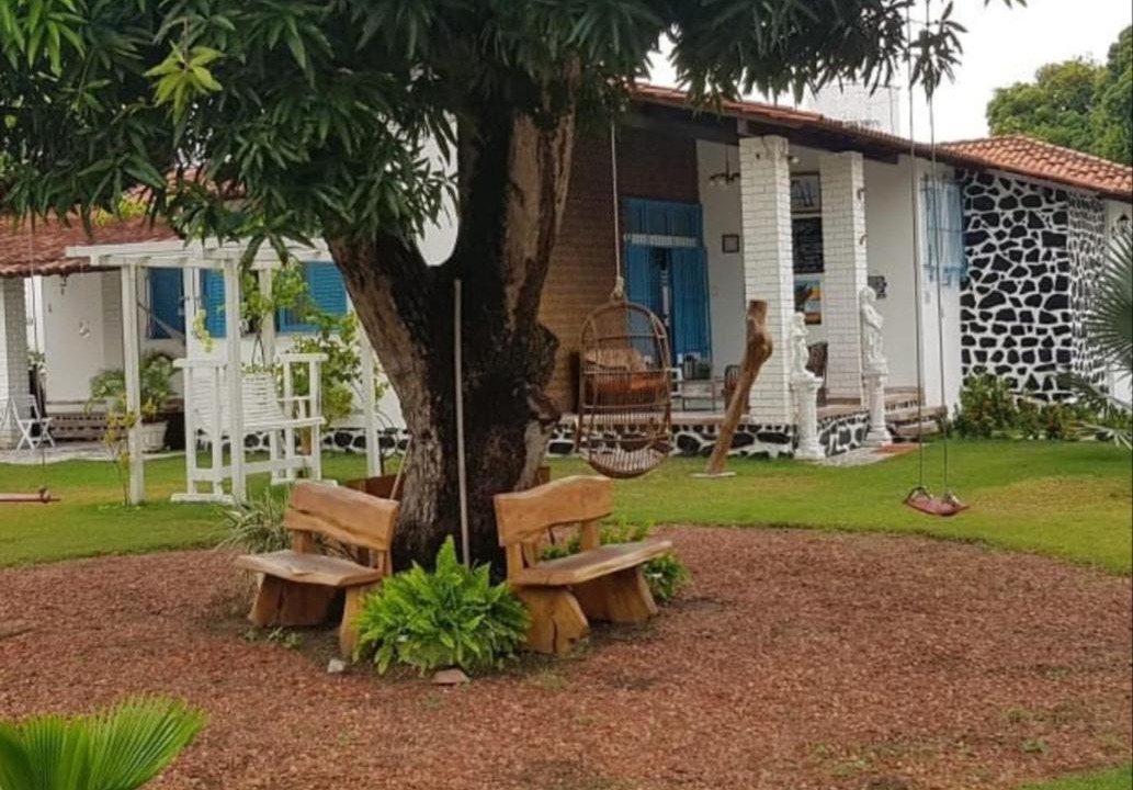 Photo of Others in Itaparica