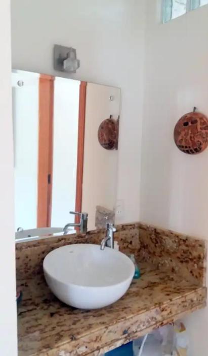 Photo of Bathroom in Daniela