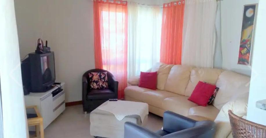 Photo of Livingroom in Daniela