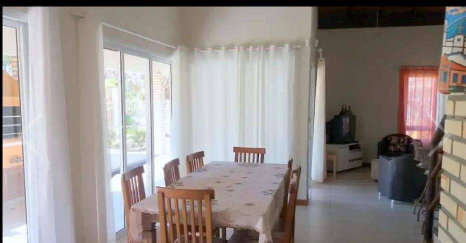 Photo of Livingroom in Daniela