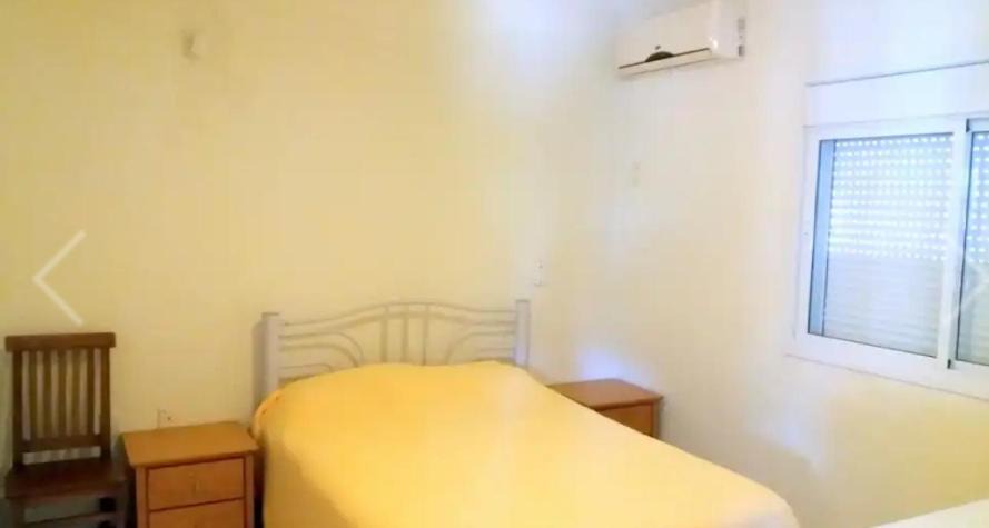 Photo of Bedroom in Daniela