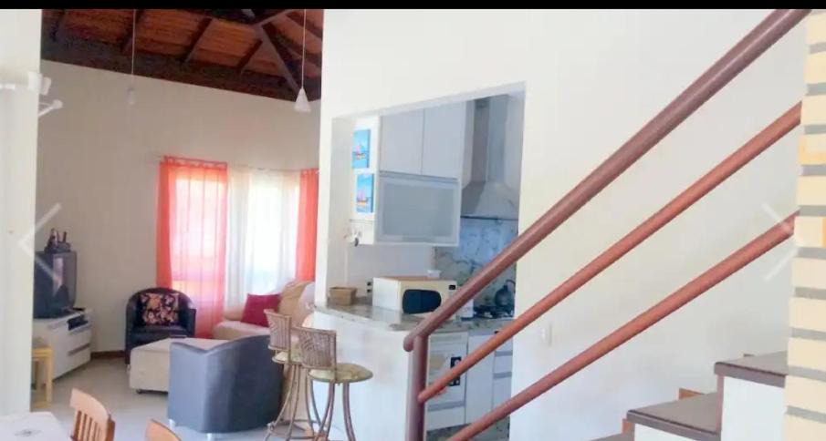 Photo of Livingroom in Daniela