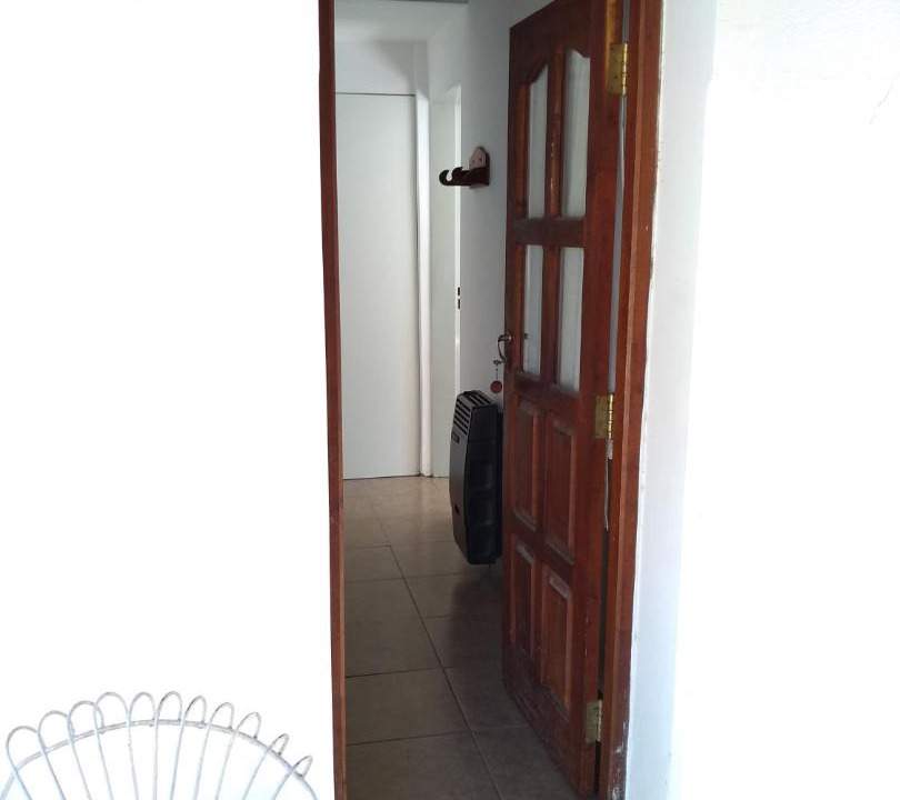 Photo of Others in Santa Rosa de Calamuchita