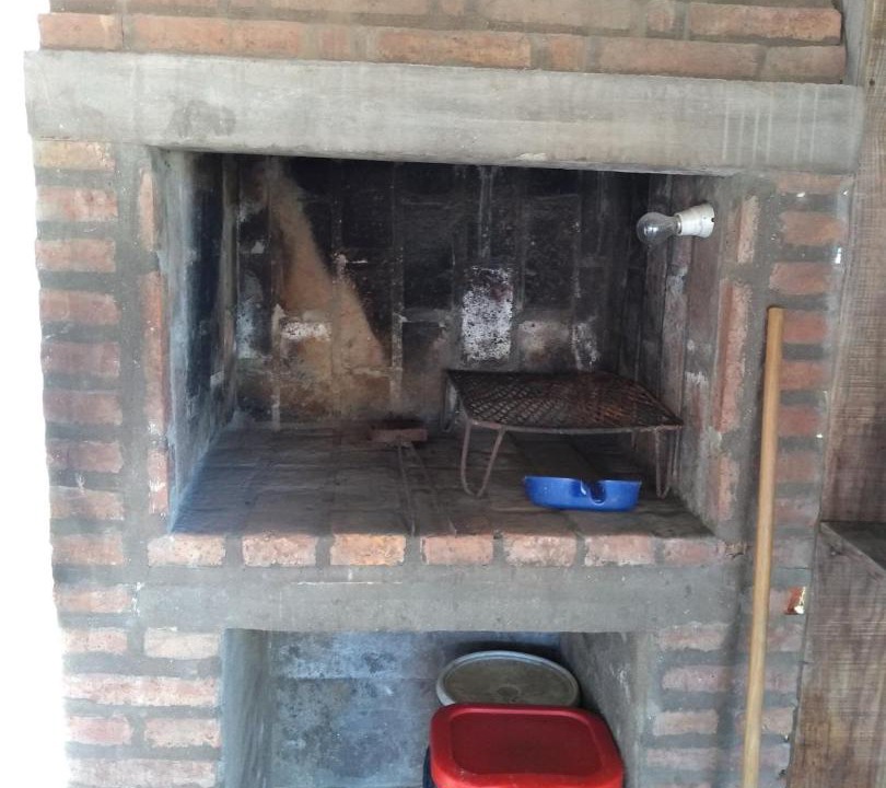 Photo of Others in Santa Rosa de Calamuchita