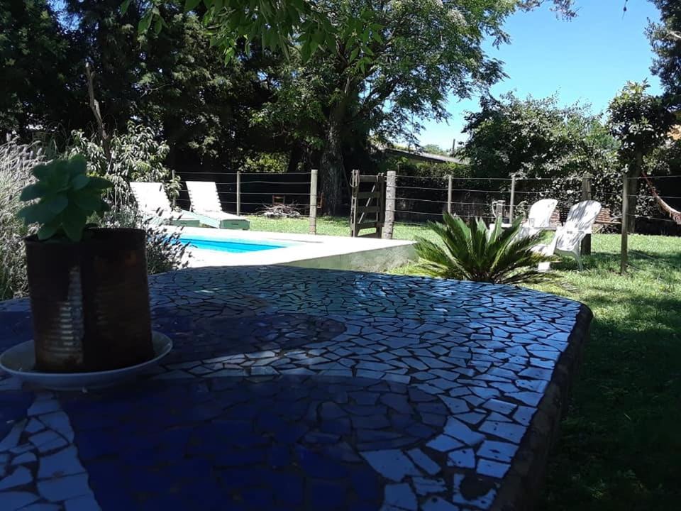 Photo of Others in San Antonio de Areco