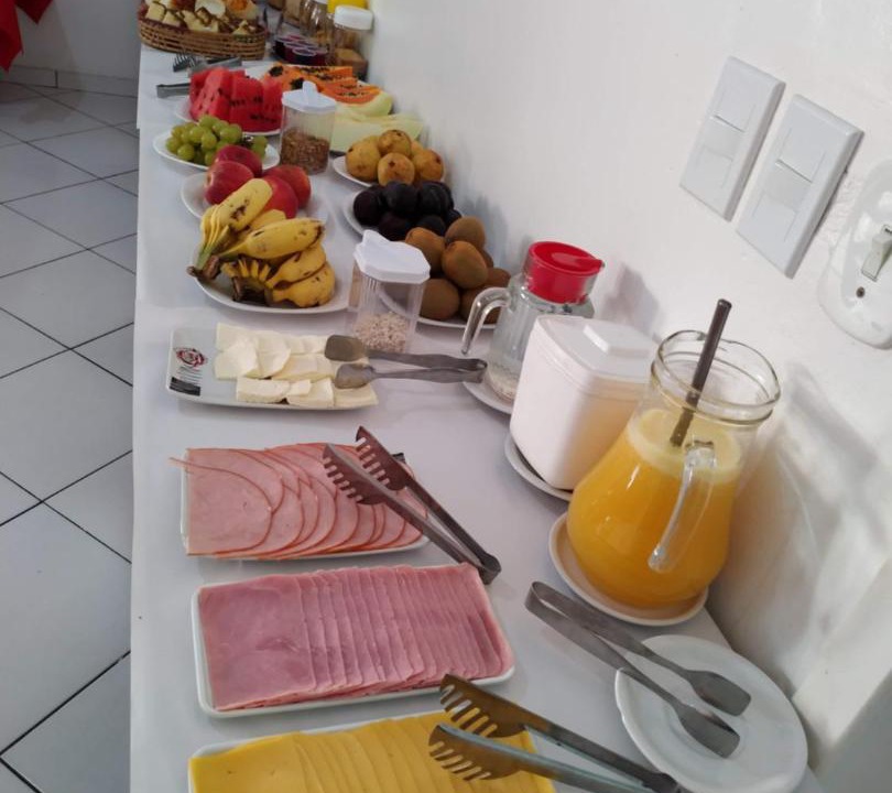 Photo of Others in Sao Pedro da Aldeia