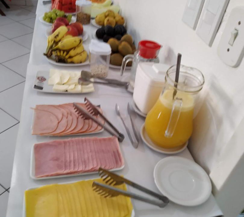 Photo of Others in Sao Pedro da Aldeia