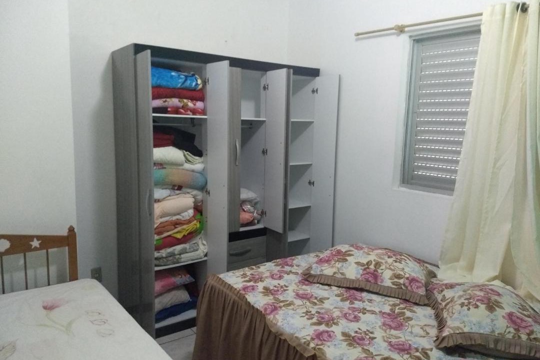 Photo of Bedroom in Garopaba