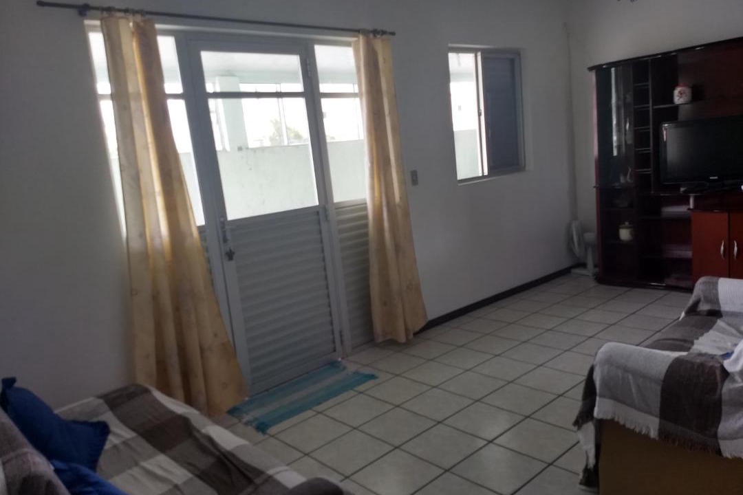 Photo of Livingroom in Garopaba