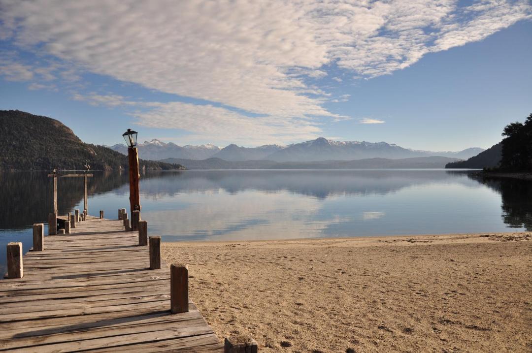 Photo of Others in Nahuel Huapi