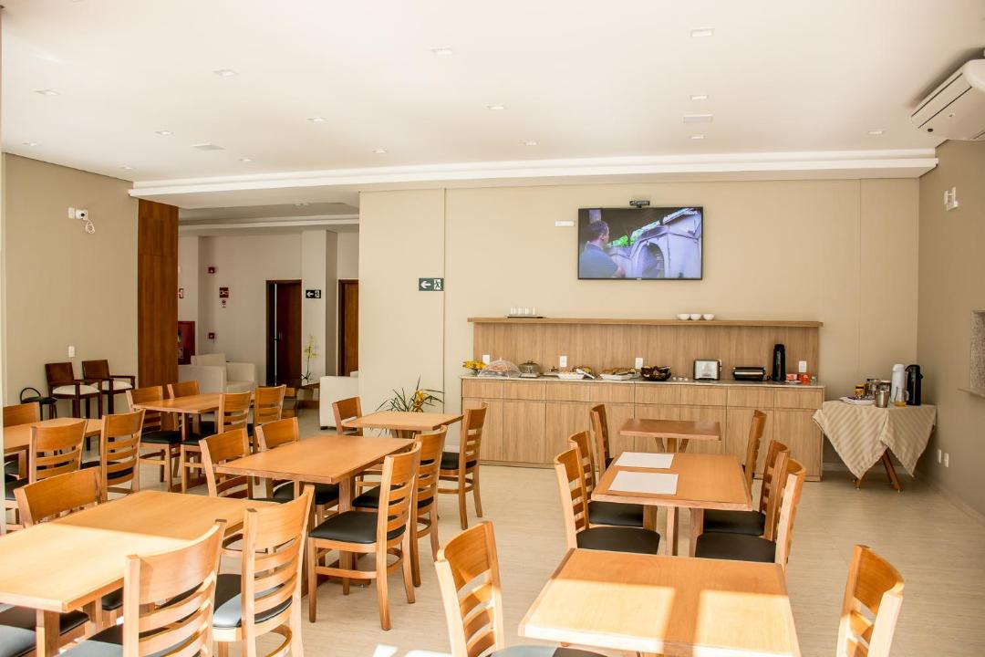 Photo of Others in Oliveira