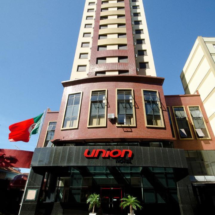 Photo of Others in Centro
