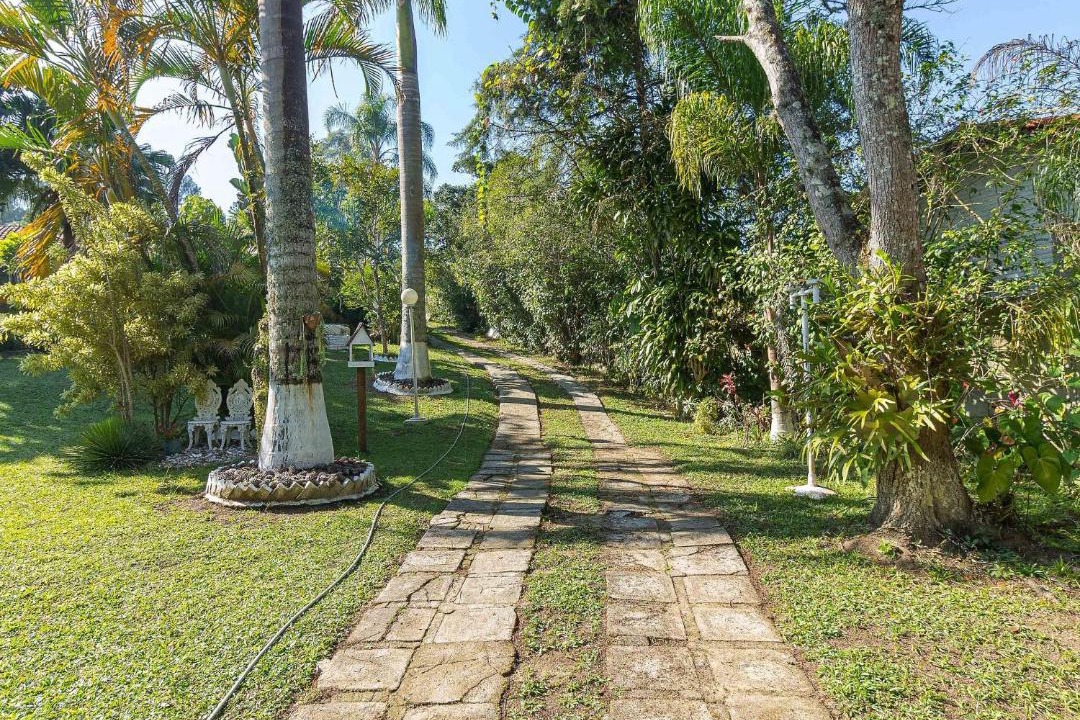 Photo of Others in Guararema