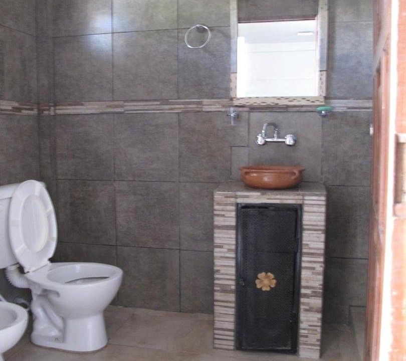 Photo of Bathroom in Coronel Moldes