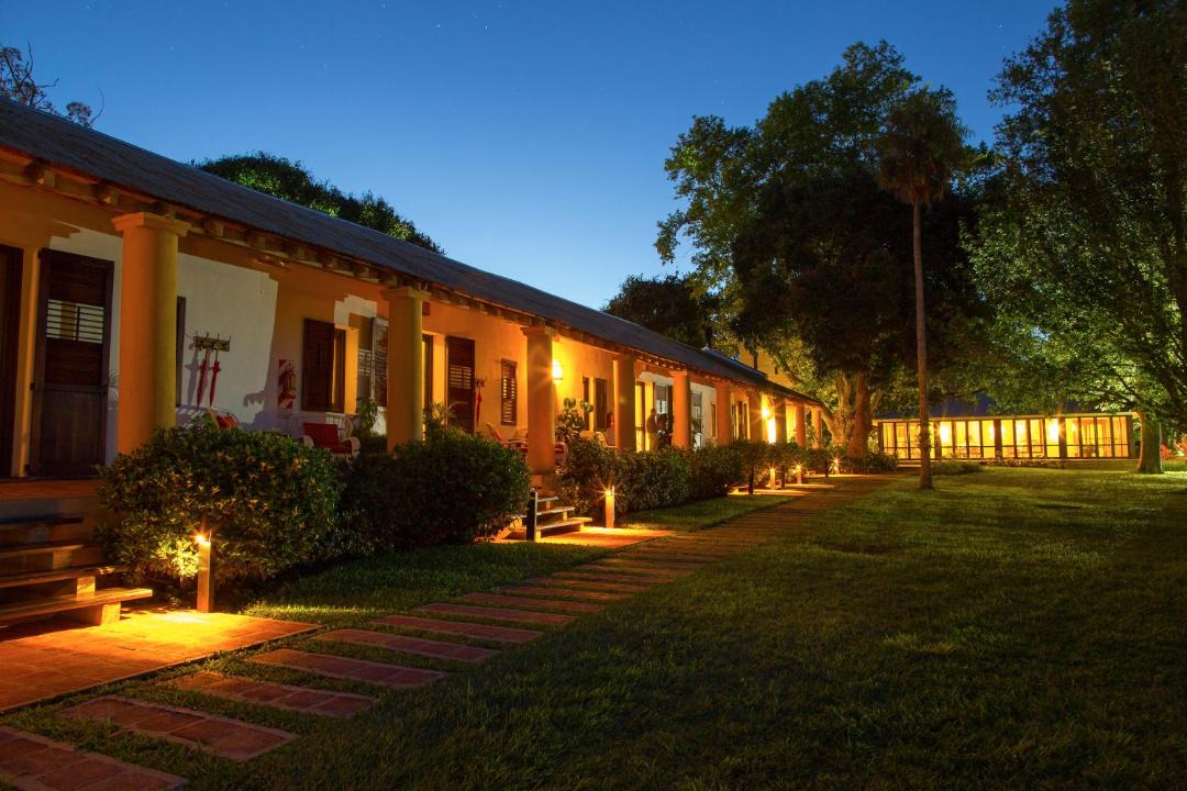 Photo of Others in Puerto Valle