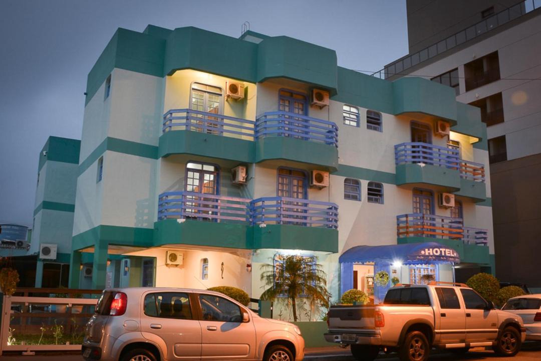 Photo of Others in Canasvieiras