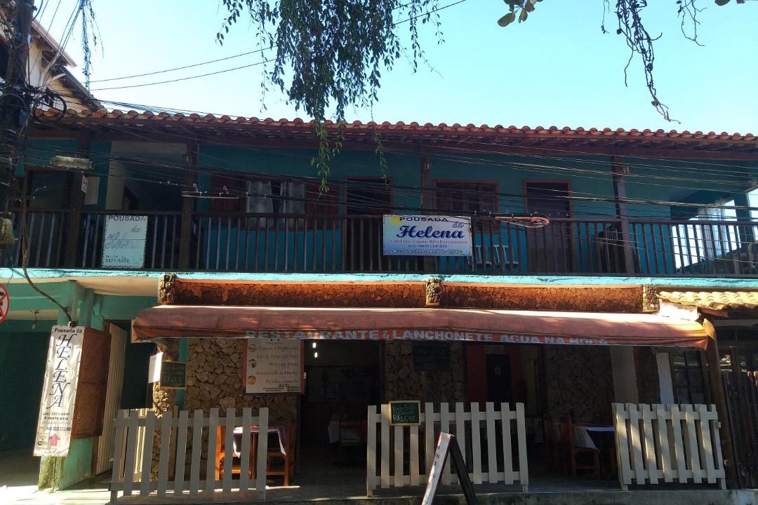 Photo of Others in Trindade