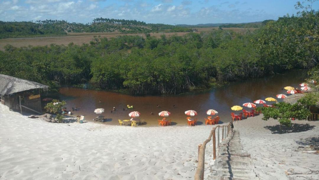Photo of Others in Sitio