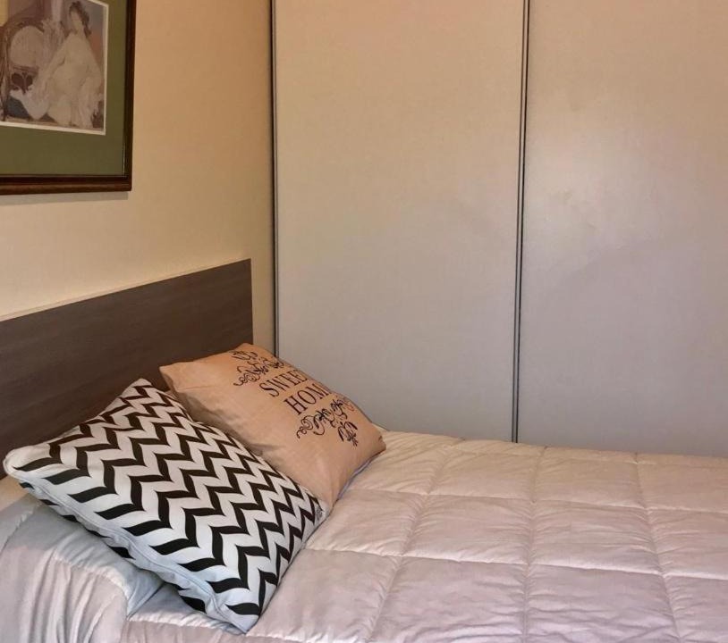 Photo of Bedroom in Concepcion del Uruguay