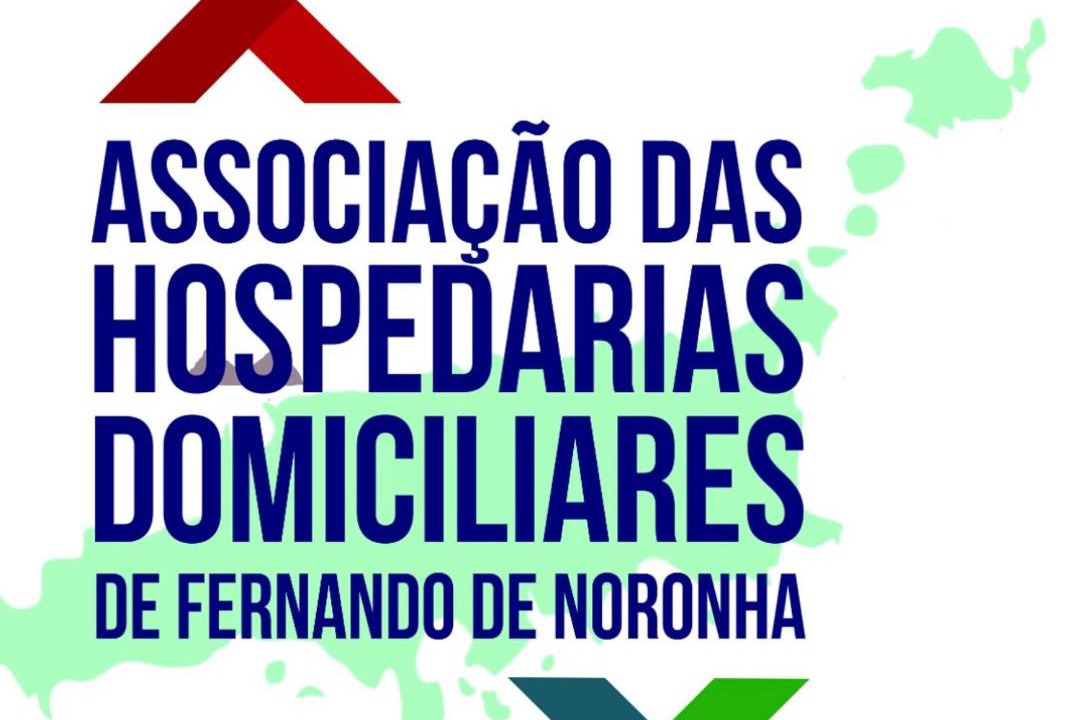Photo of Others in Fernando de Noronha