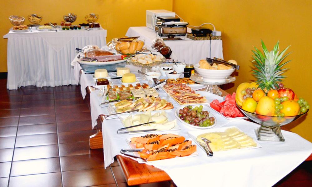 Photo of Others in Centro