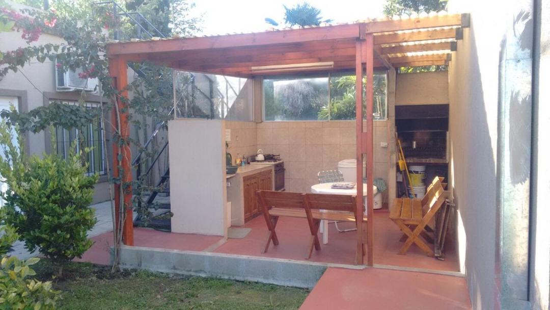 Photo of Others in Presidente Derqui