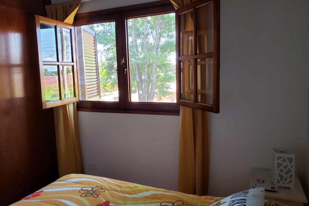 Photo of Others in Puerto Iguazu