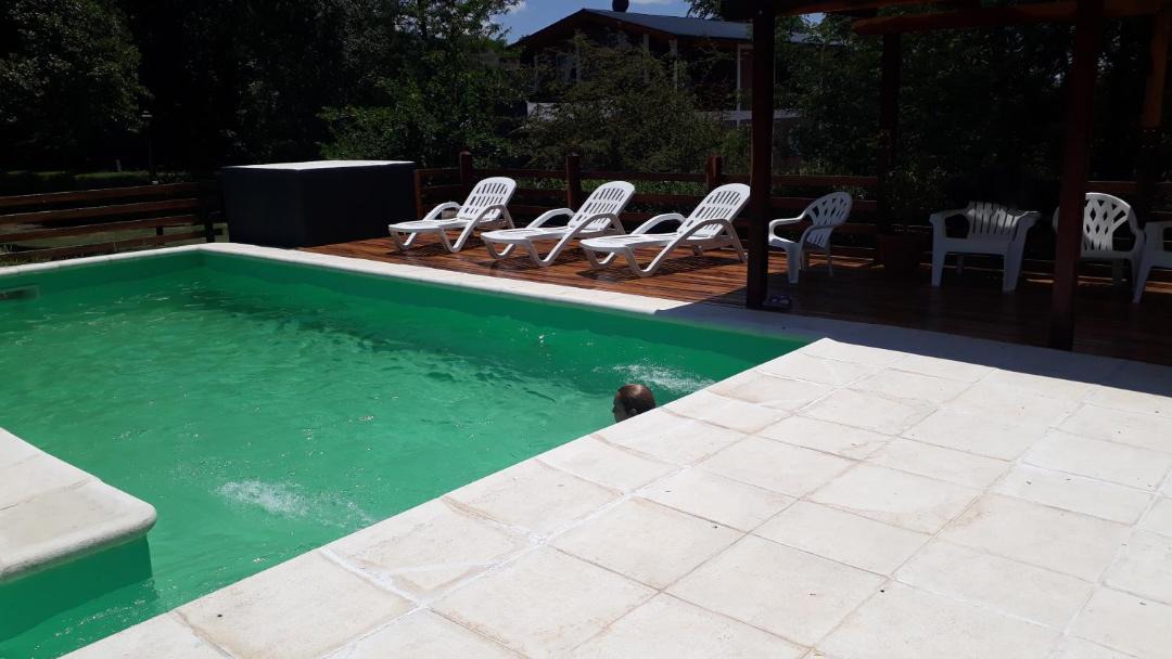 Photo of Others in Los Reartes