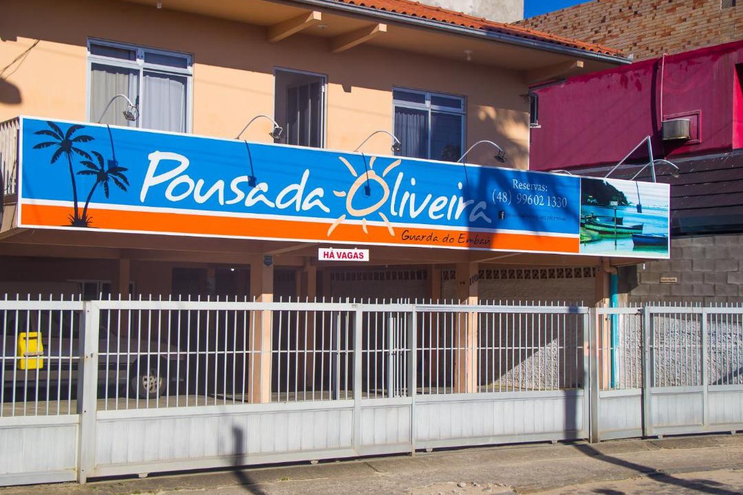 Photo of Others in Guarda do Embau