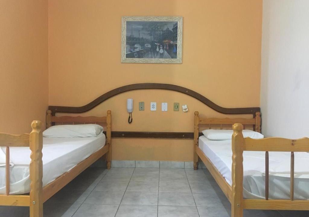 Photo of Bedroom in Alegrete