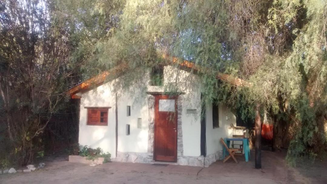Photo of Others in San Marcos Sierra