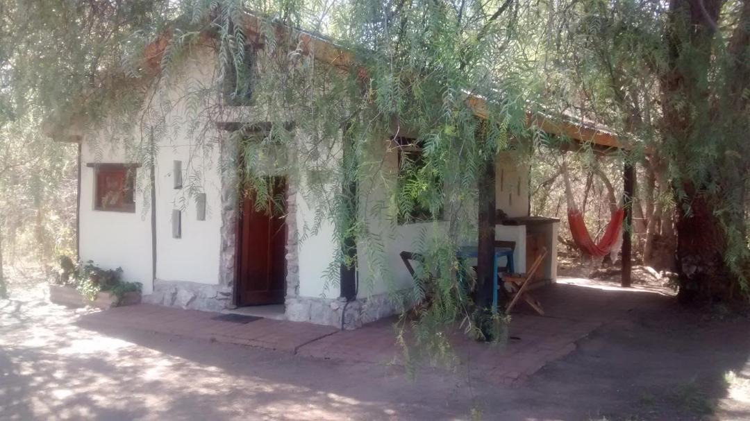 Photo of Others in San Marcos Sierra
