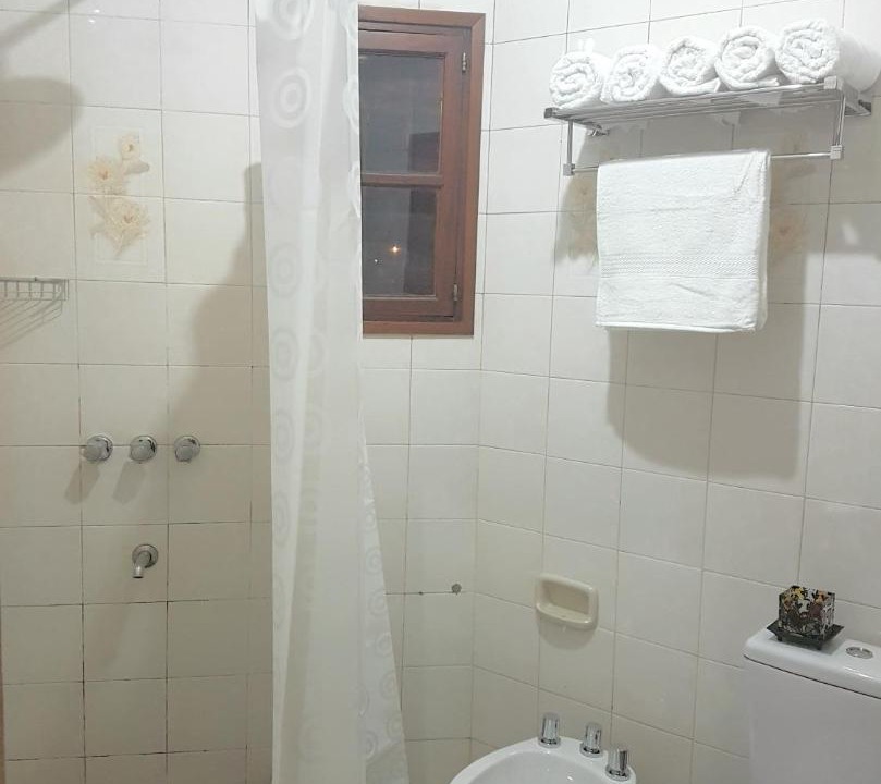 Photo of Others in Puerto Iguazu