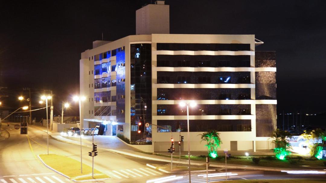 Photo of Others in Jose Mendes
