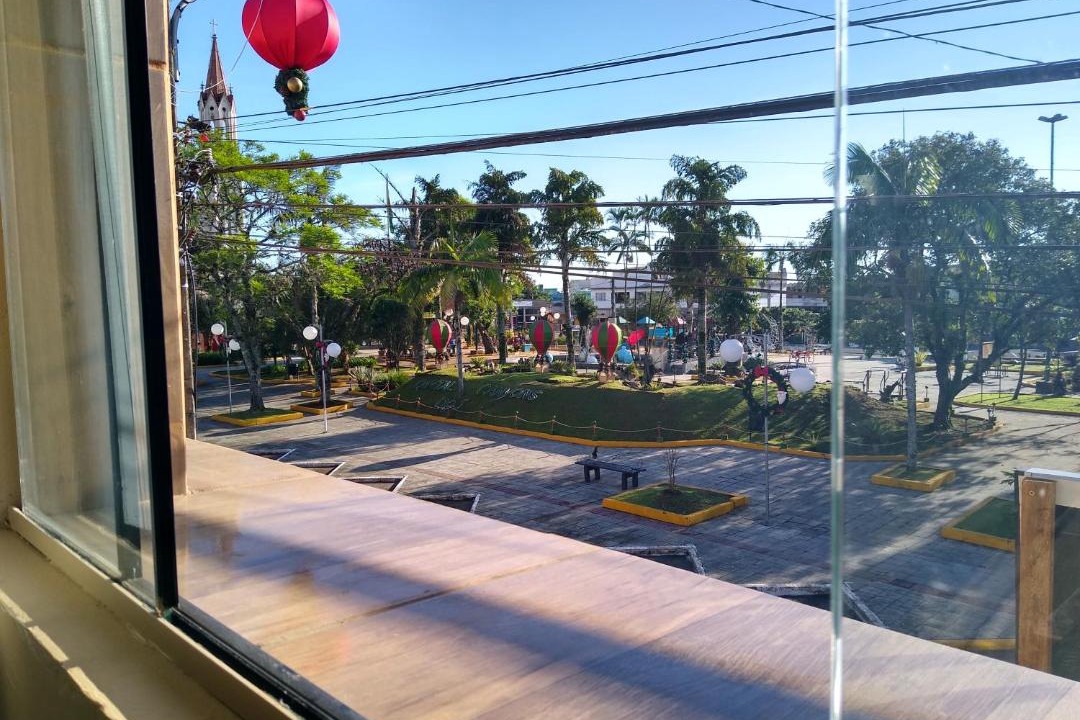 Photo of Others in Praia Grande