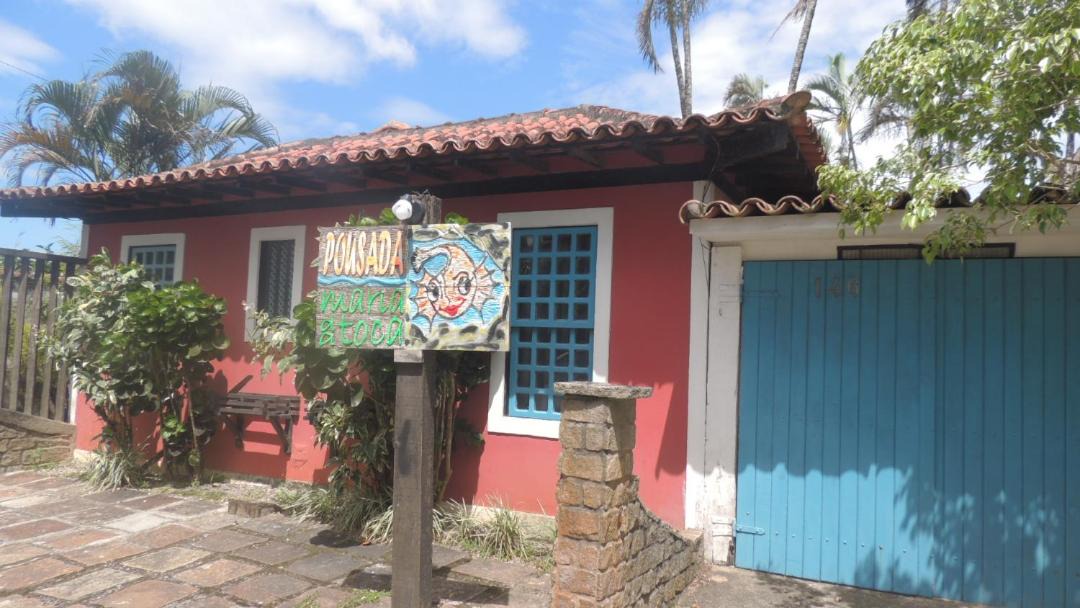 Photo of Others in Costazul