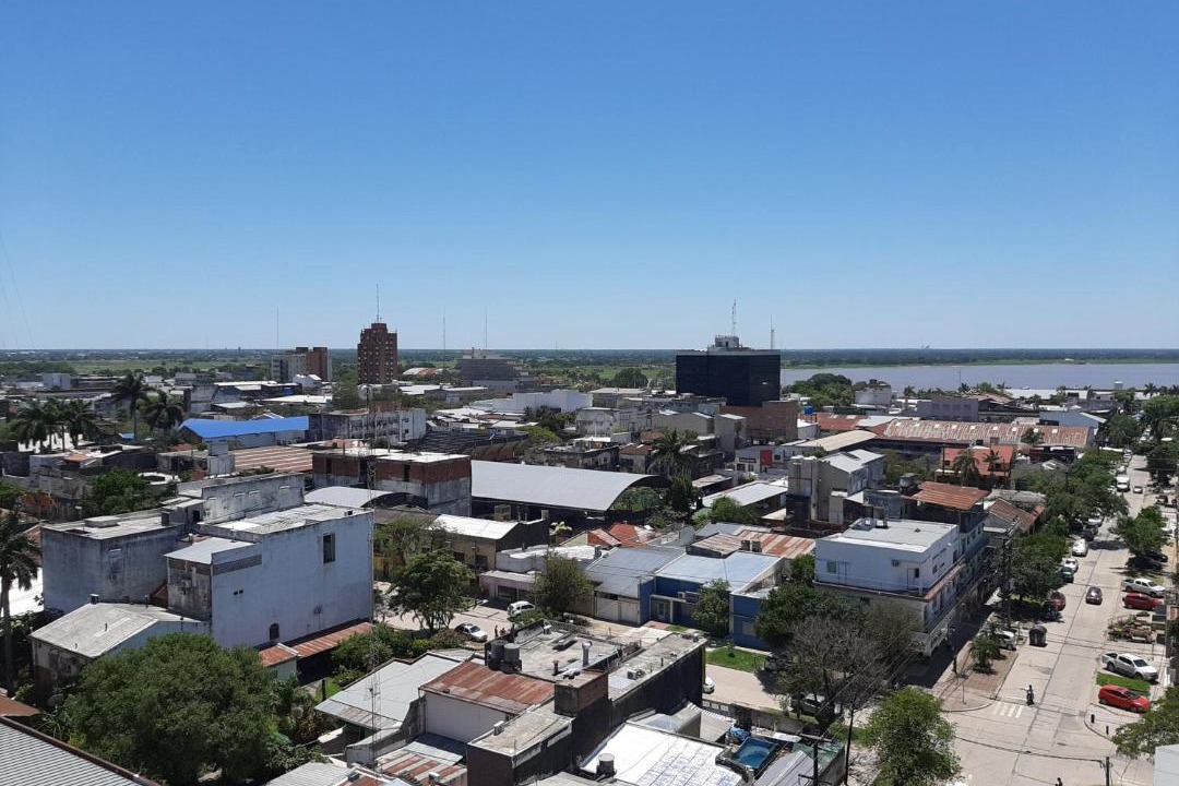 Photo of Others in Formosa