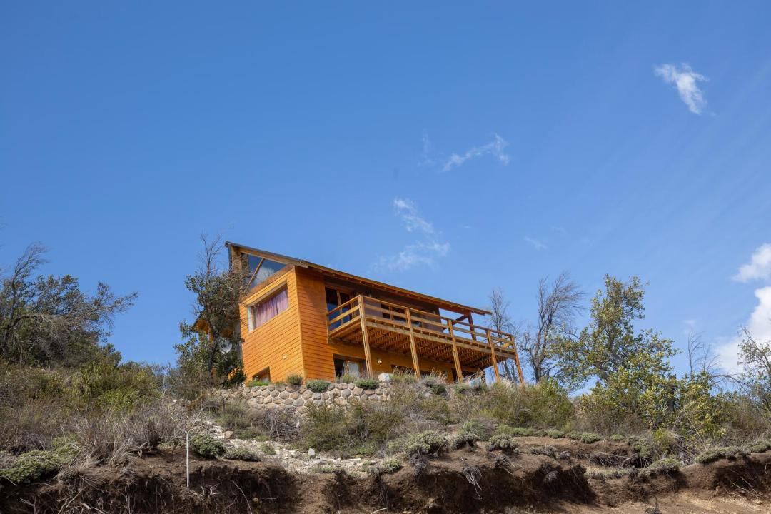 Photo of Others in Villa Pehuenia