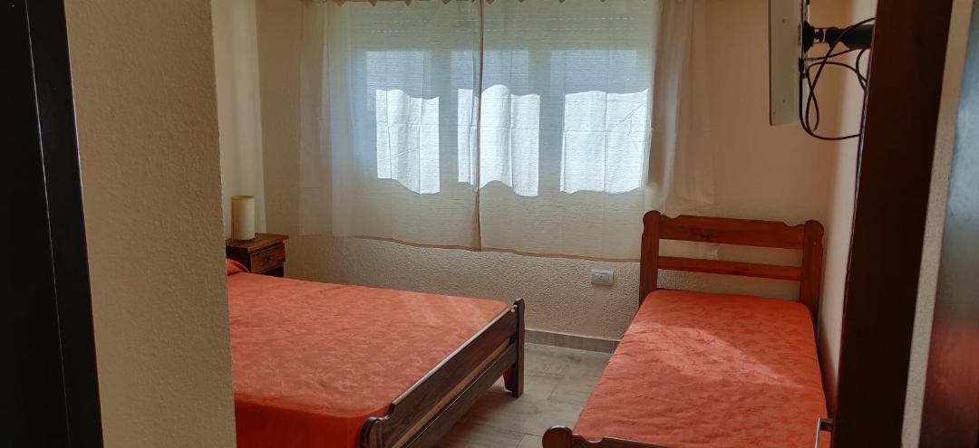 Photo of Bedroom in La Perla