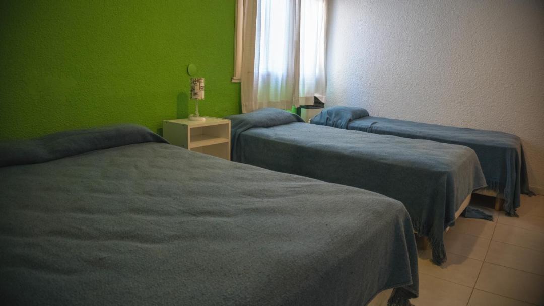 Photo of Bedroom in Necochea