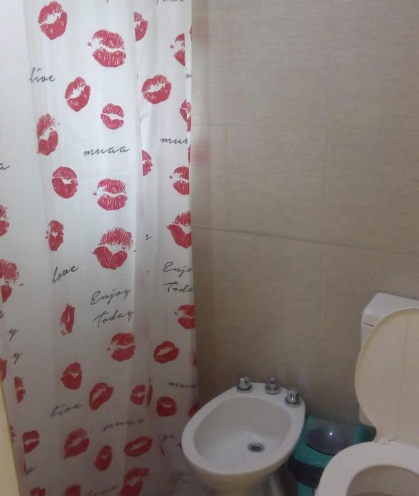 Photo of Bathroom in Villa Carlos Paz