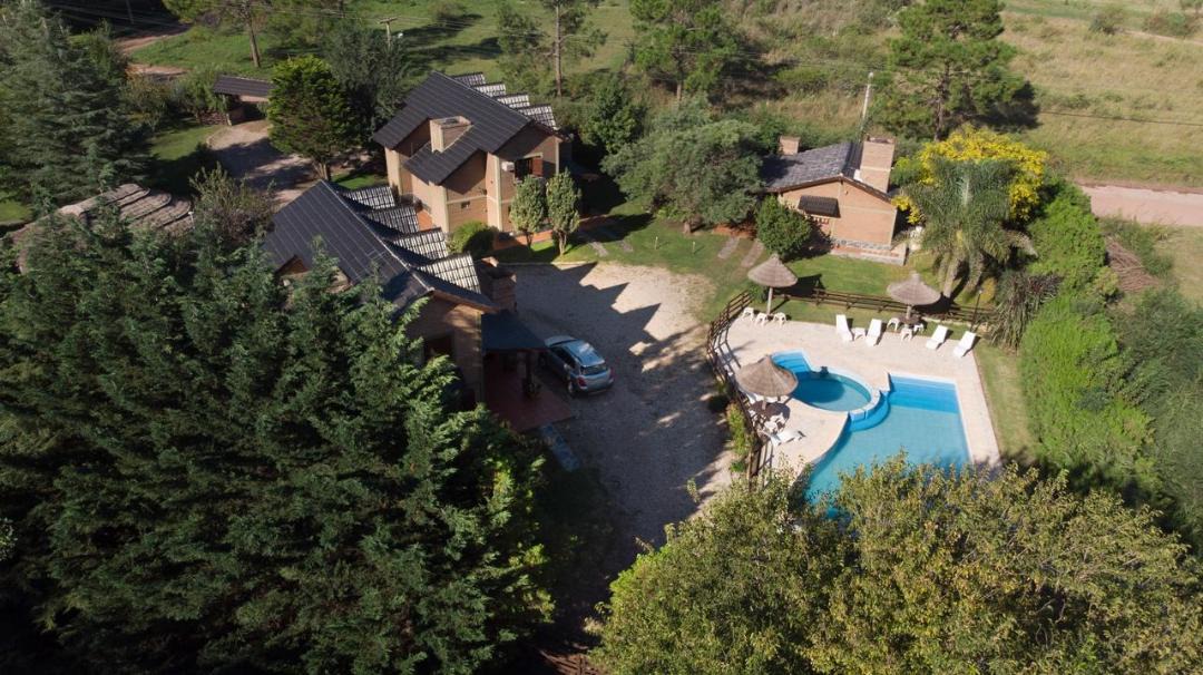Photo of Others in Villa Del Dique