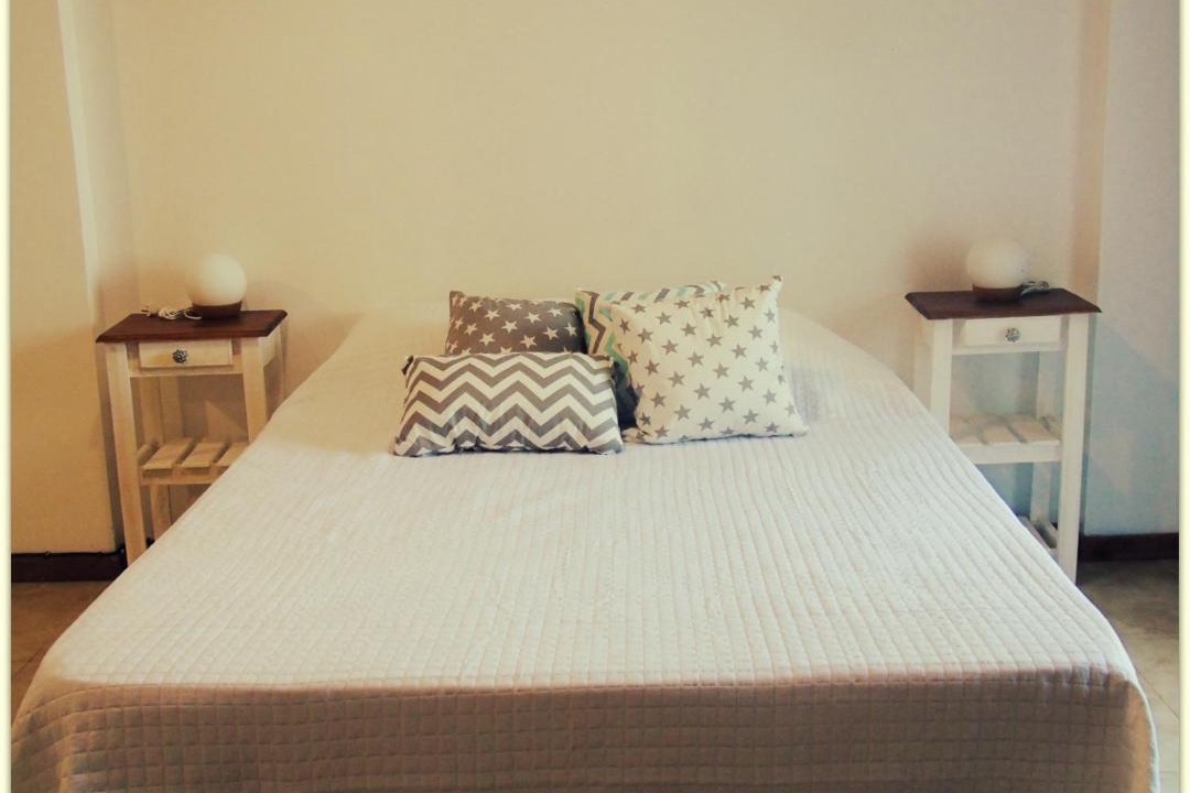 Photo of Bedroom in Posadas