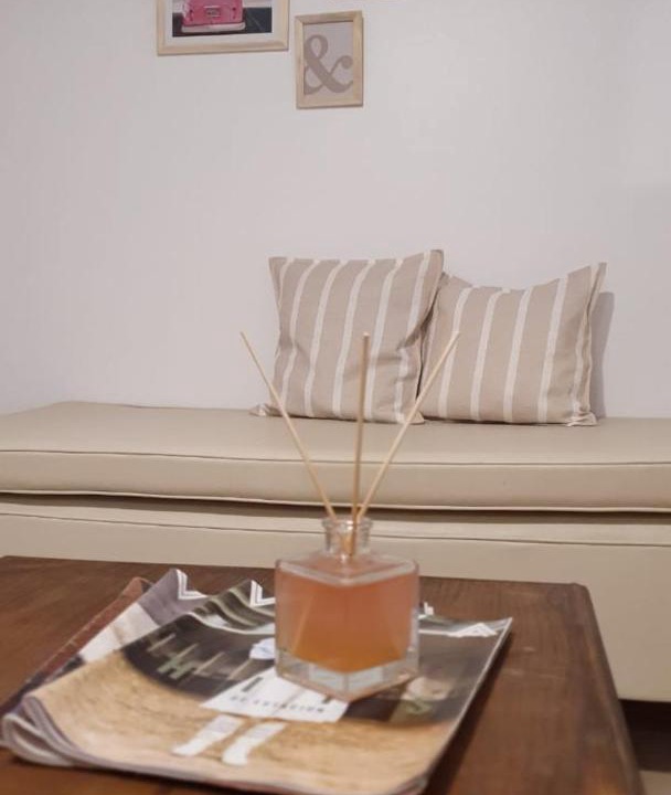 Photo of Livingroom in Posadas