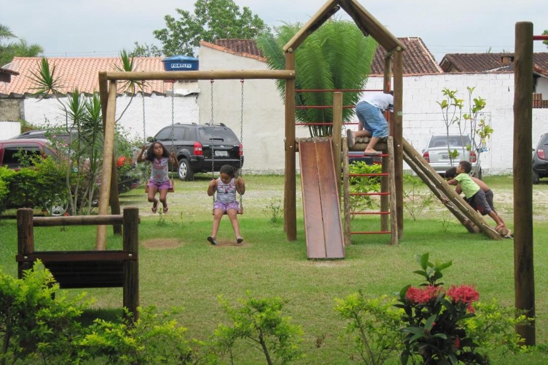 Photo of Others in Jardim Remanso