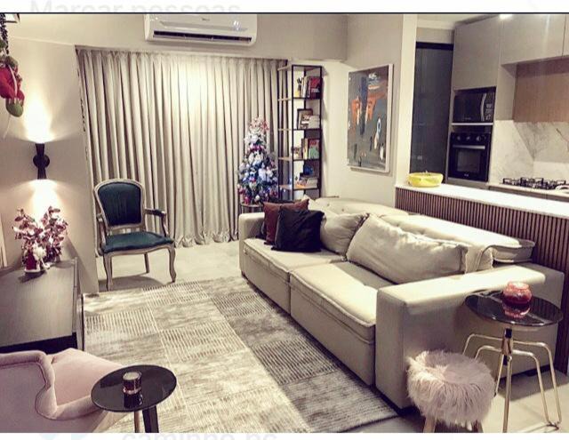 Photo of Livingroom in Aririba