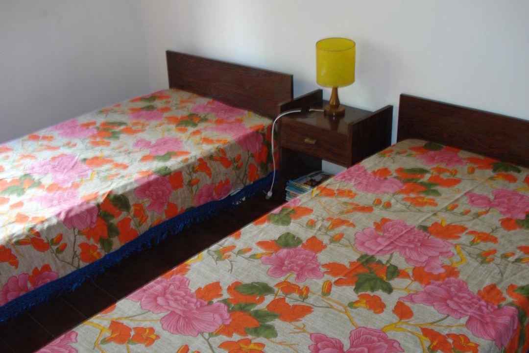 Photo of Bedroom in San Bernardo del Tuyu